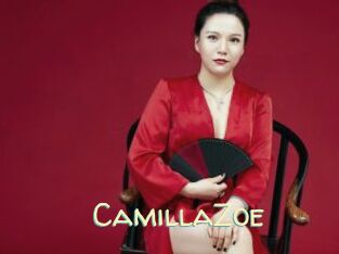 CamillaZoe