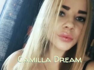 Camilla_Dream