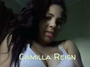 Camilla_Reign