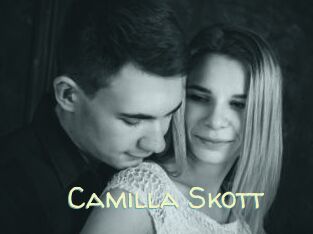 Camilla_Skott