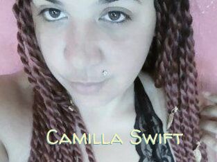 Camilla_Swift Sexy Tchat
