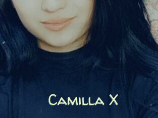 Camilla_X