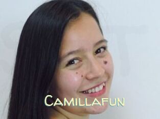 Camillafun