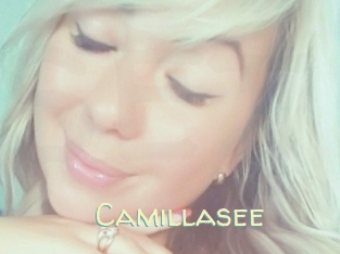 Camillasee