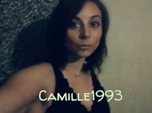 Camille1993