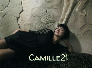 Camille21