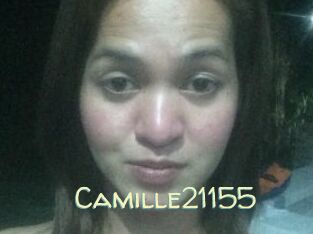 Camille21155 Sexy Tchat