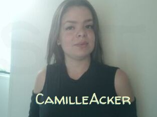 CamilleAcker