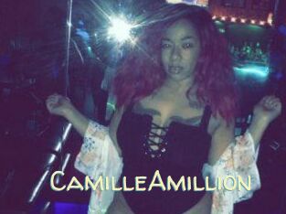 CamilleAmillion