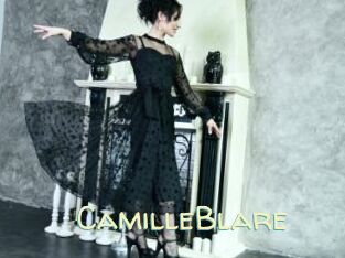 CamilleBlare
