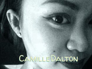 CamilleDalton
