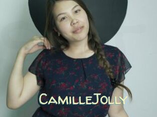 CamilleJolly