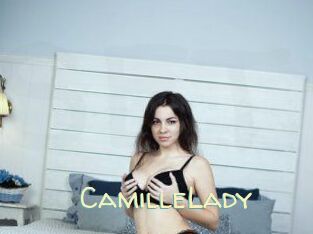 CamilleLady