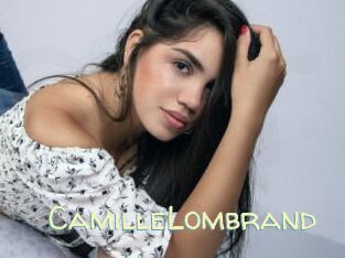 CamilleLombrand