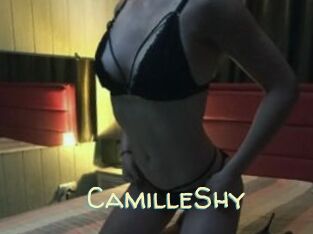 CamilleShy