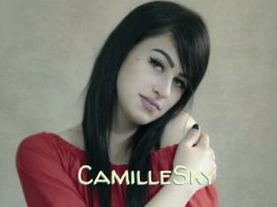 CamilleSky