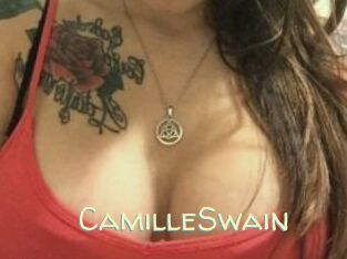 Camille_Swain
