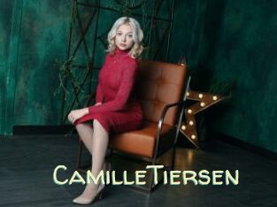 CamilleTiersen