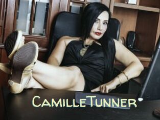 CamilleTunner