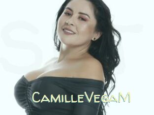 CamilleVegaM