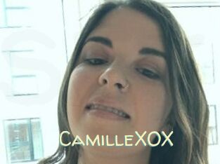 CamilleXOX