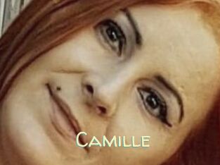 Camille_