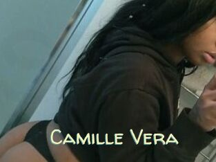 Camille_Vera