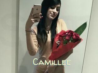 Camillee