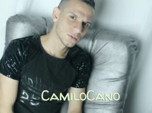 CamiloCano