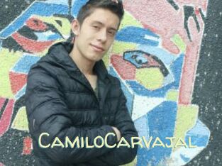 CamiloCarvajal