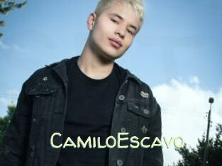 CamiloEscavo