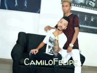 CamiloFelipe