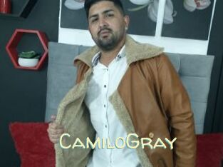 CamiloGray