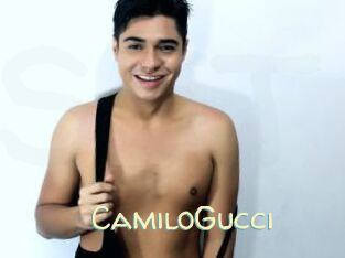 CamiloGucci