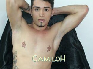 CamiloH