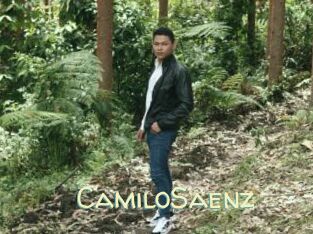 CamiloSaenz