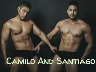Camilo_And_Santiago