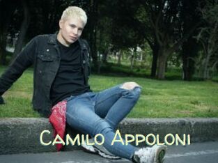 Camilo_Appoloni