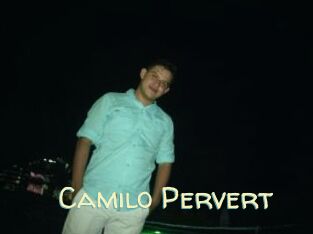 Camilo_Pervert
