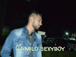 Camilo_sexyboy
