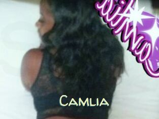 Camlia