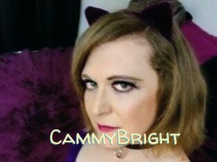 CammyBright