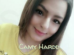 Camy_Hardd