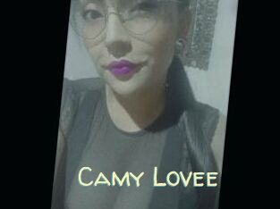 Camy_Lovee