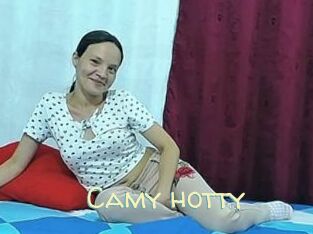 Camy_hotty