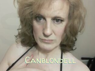 Canblondell