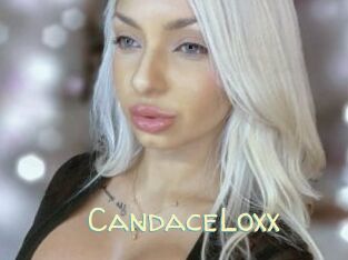 CandaceLoxx