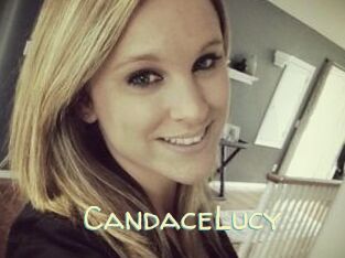 CandaceLucy