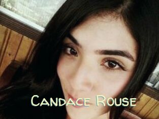 Candace_Rouse
