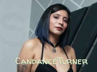 CandanceTurner